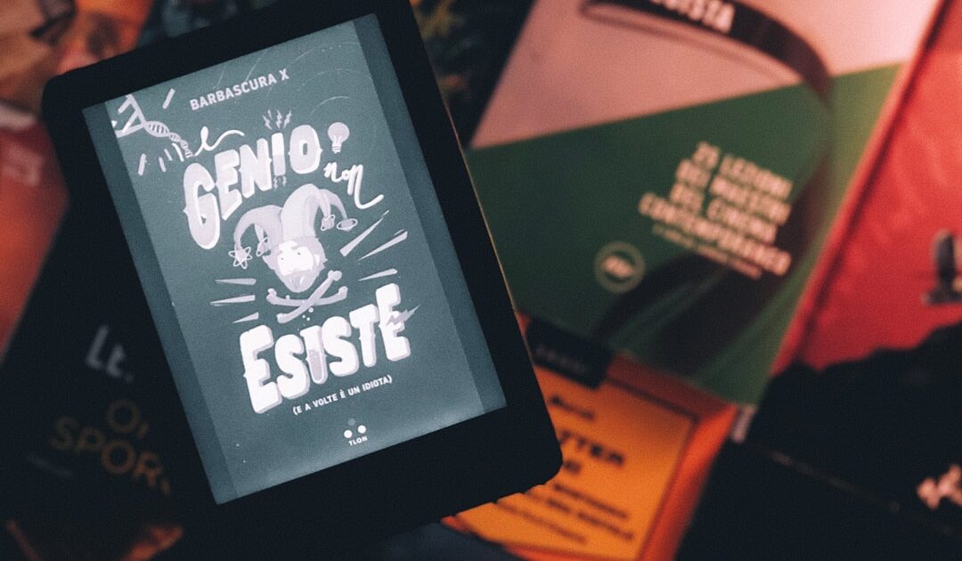Un « calvaire kafkaïen » : Amazon est accusé d’avoir fait vivre un enfer « aux victimes d’usurpation d’identité »
