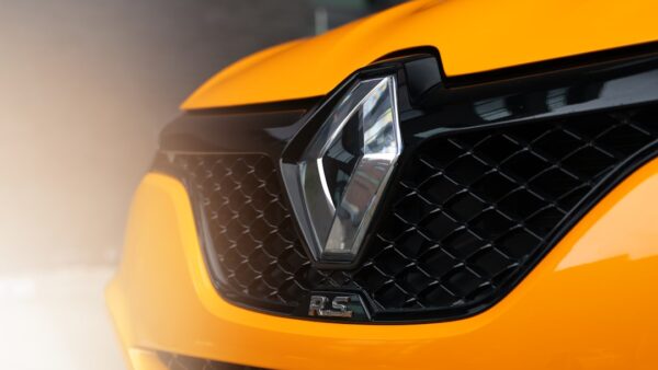 Renault R5 Turbo 3E : masse, refroidissement, freinage… la solution de Protean pour les moteurs-roues de cette voiture électrique