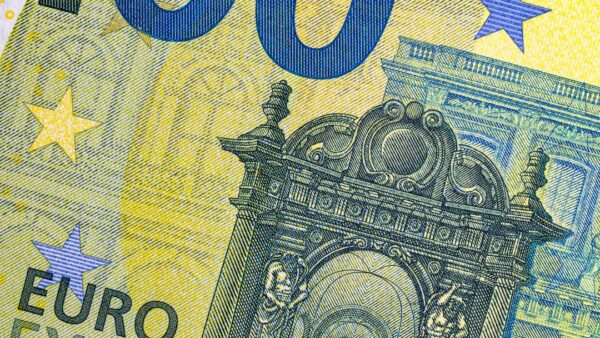 Inflation zone euro : repli surprise à 2,8 % en juin, la BCE respire