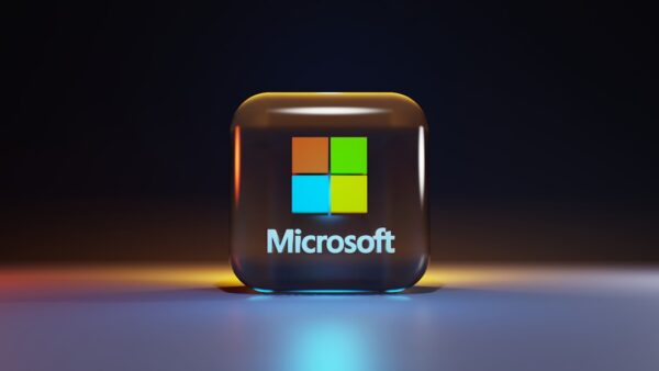 Des ransomwares exploitent une faille de Microsoft Defender pour pirater les ordinateurs Windows
