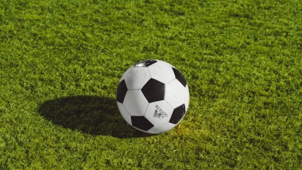 La Nasa s’engage à envoyer un ballon de football sur la Lune si les États-Unis remportent la Coupe du Monde