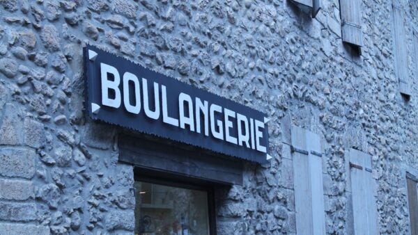 Boulanger passe à la 2e démarque des soldes : les 17 meilleurs deals Tech à saisir