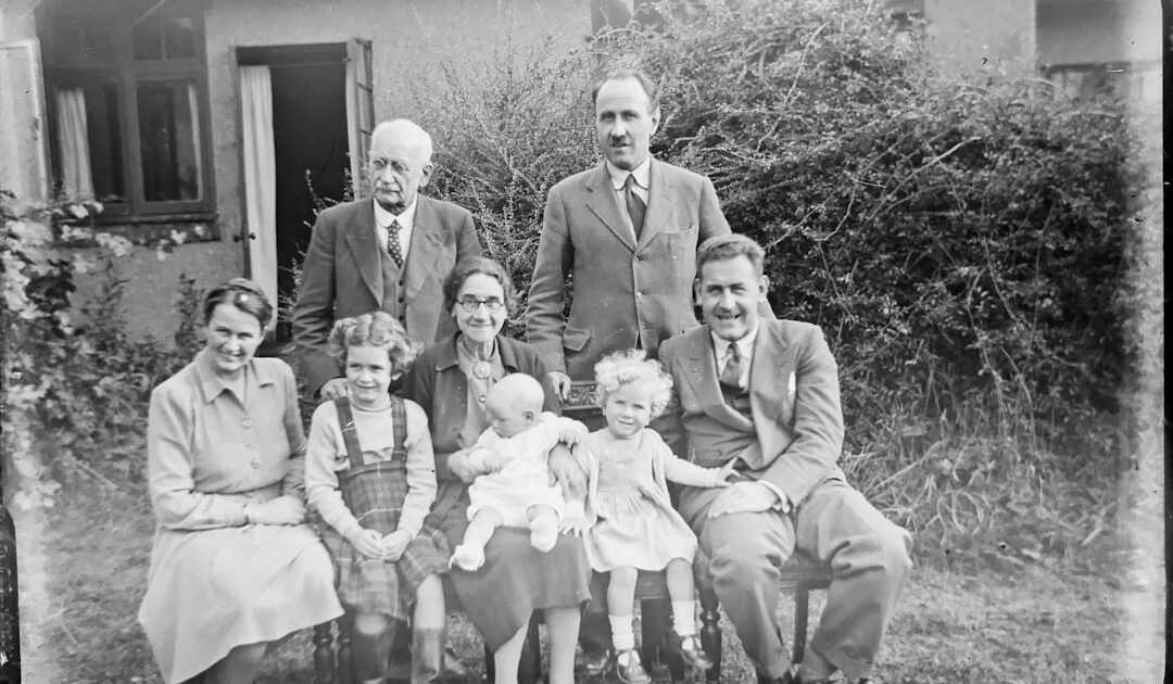 Comment la famille Gorgé a bâti en 30 ans Exail, la pépite de la défense désormais convoitée par Safran
