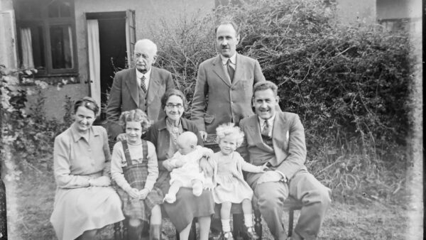 Comment la famille Gorgé a bâti en 30 ans Exail, la pépite de la défense désormais convoitée par Safran