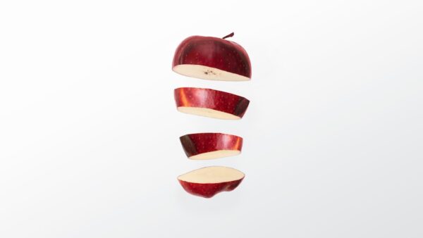 Le Kremlin s’en prend à Apple après la disparition de plusieurs applications russes de l’App Store