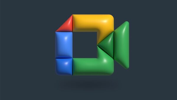 Google Meet lance une fonction IA qui écoute vos réunions et rédige le compte-rendu automatiquement