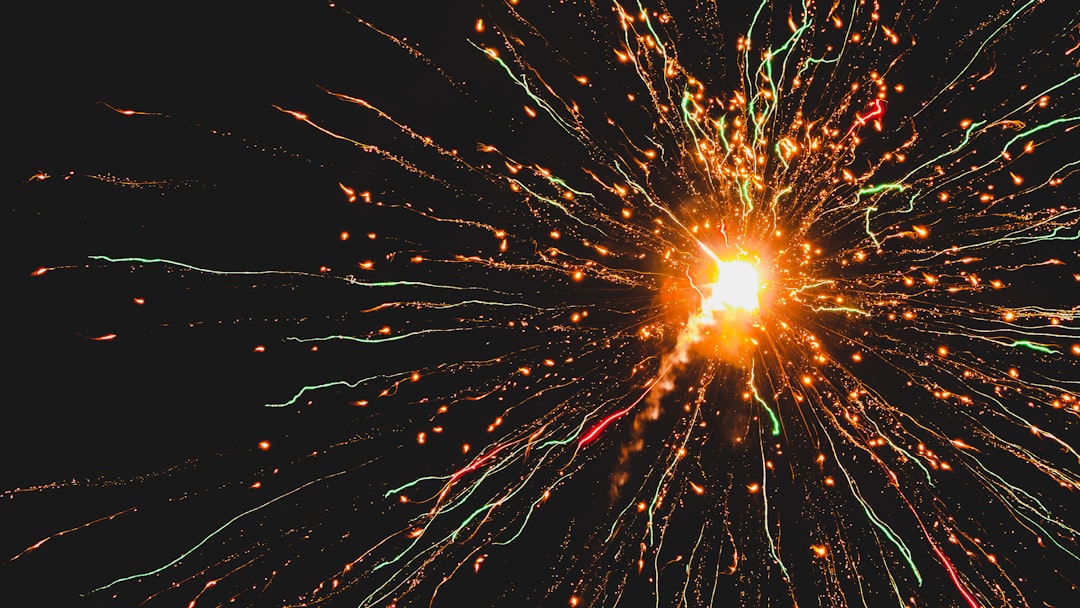 « Il fallait soit un big bang, soit des acquisitions » : la stratégie d’Hinda Gharbi pour faire changer de dimension Bureau Veritas