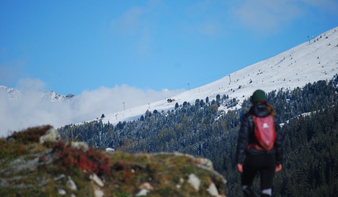 « On fait face à une montagne » – L’OCDE réclame un important redressement budgétaire à la France