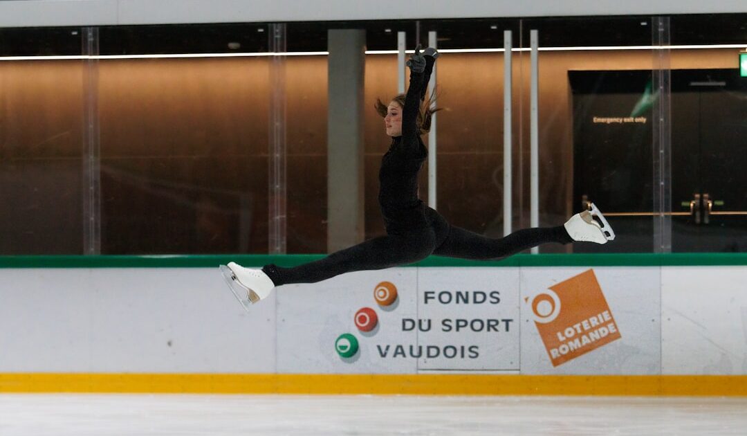 Comment se remettre au sport quand on est en surpoids sans se mettre en danger?
