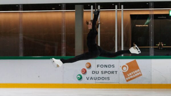 Comment se remettre au sport quand on est en surpoids sans se mettre en danger?