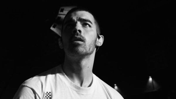 Streaming gratuit Tsitsipas Djokovic : où regarder ce match de Wimbledon 2026 en direct HD ? 🔴