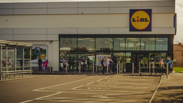 Lidl remet 200 000 ventilateurs et climatiseurs en rayon