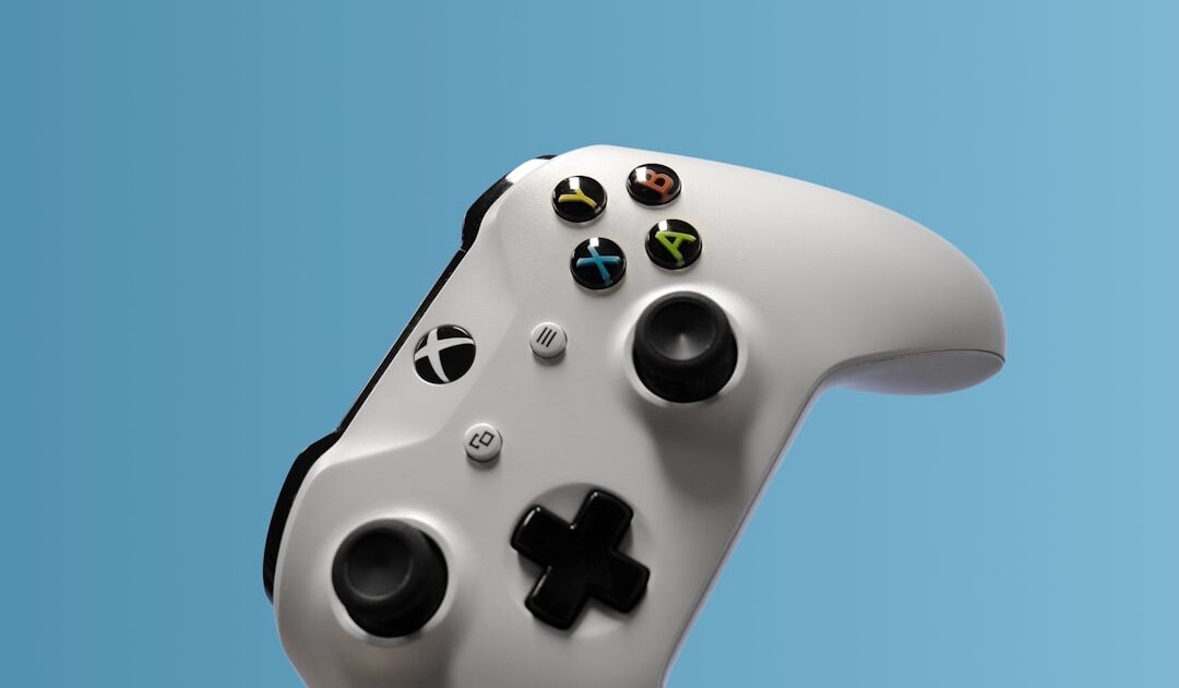 Il y a 13 ans, PlayStation écrasait la Xbox One avec une idée simple : le jeu vidéo sur disque