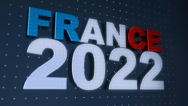 La France compte 35 000 nouveaux millionnaires, voici pourquoi