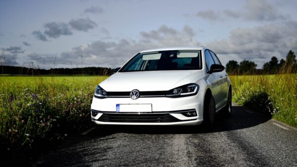 La Volkswagen Polo électrique à 25 000 euros est là : mieux que la Renault 5 pour le même prix ?