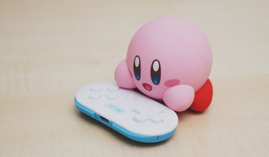 Nous avons testé le 8BitDo Arcade Controller Signature Edition : la meilleure version d’un excellent pad ?