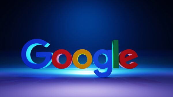 Google Fitbit Air : le firmware reçoit sa première mise à jour, pour quels changements ?