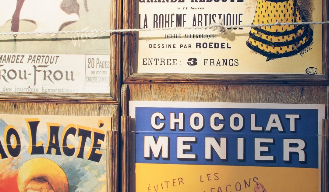 « La grande distribution prend les Français pour des jambons » : les industriels ripostent à la campagne des supermarchés