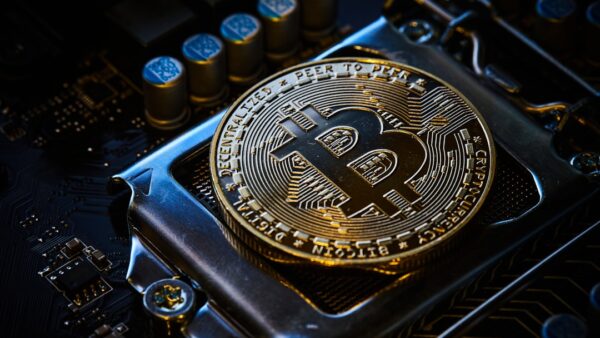Comment acheter du Bitcoin avec une carte prépayée PCS ?