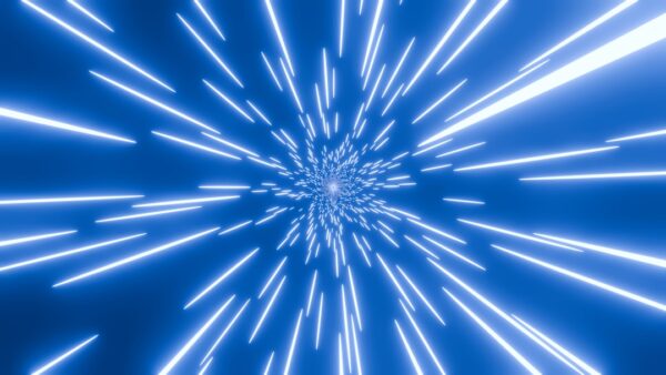 L’explosion de la fusée New Glenn force Blue Origin à changer de stratégie : pourquoi ça pourrait accélérer les lancements