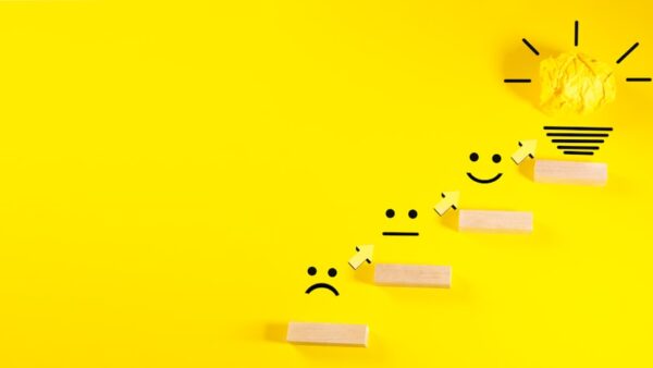Quelles sont les meilleures ampoules connectées à choisir en 2026 ?