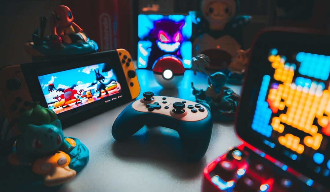 Vous ne pourrez bientôt plus acheter de jeux sur PS3 et PS Vita, Sony ferme leurs boutiques