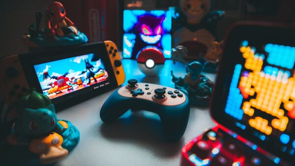 Vous ne pourrez bientôt plus acheter de jeux sur PS3 et PS Vita, Sony ferme leurs boutiques