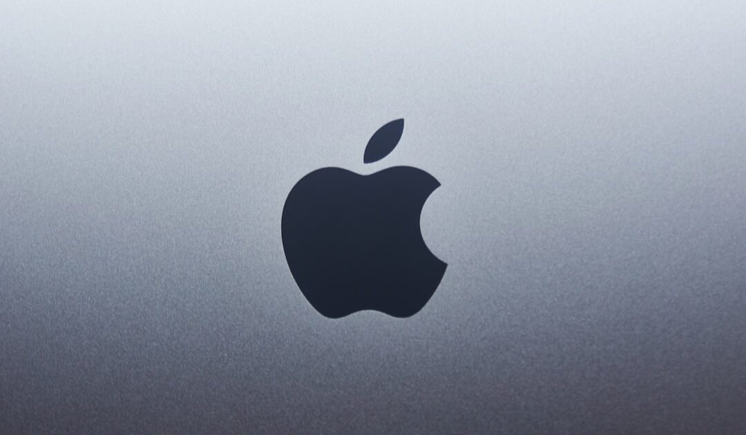 Apple : une faille de « Masquer mon adresse e-mail » expose votre vrai e-mail