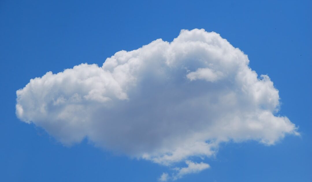 Cloud, IA et souveraineté : comment le géopatriement redéfinit la sécurité des entreprises