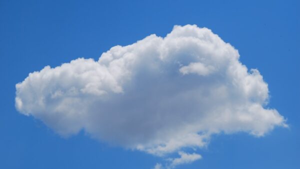 Cloud, IA et souveraineté : comment le géopatriement redéfinit la sécurité des entreprises