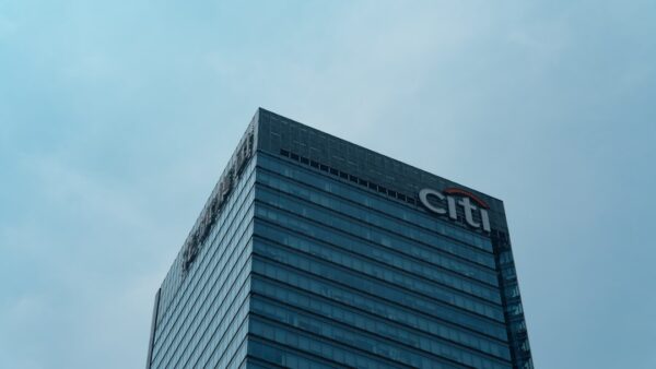Crypto : Citi revoit ses prévisions à la baisse pour Bitcoin et Ethereum
