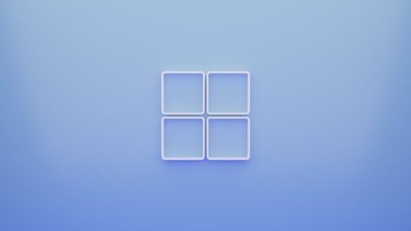 Windows 11 peut désormais lancer des conteneurs Linux en arrière-plan sans logiciel supplémentaire