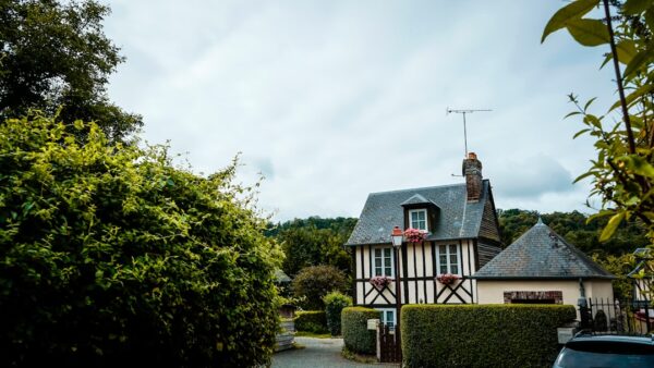 Maison de la Literie vise 200 points de vente en 2030