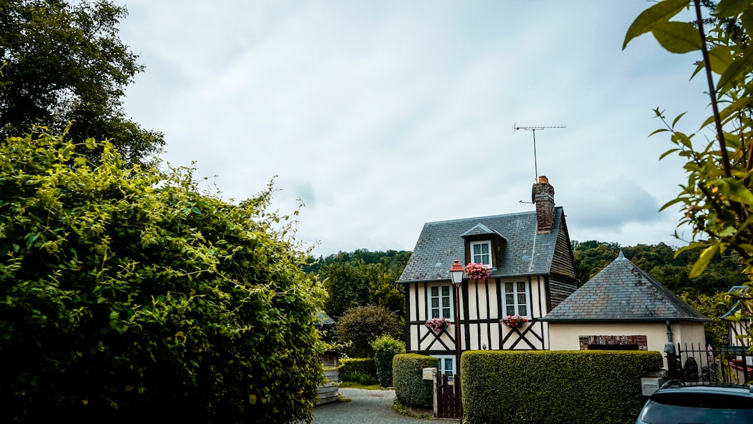 Maison de la Literie vise 200 points de vente en 2030