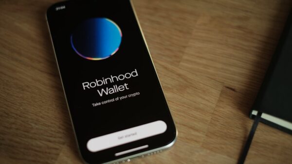 Robinhood lance sa blockchain et frappe fort dès le 1er jour – Récap crypto de la nuit du 1er au 2 juillet 2026