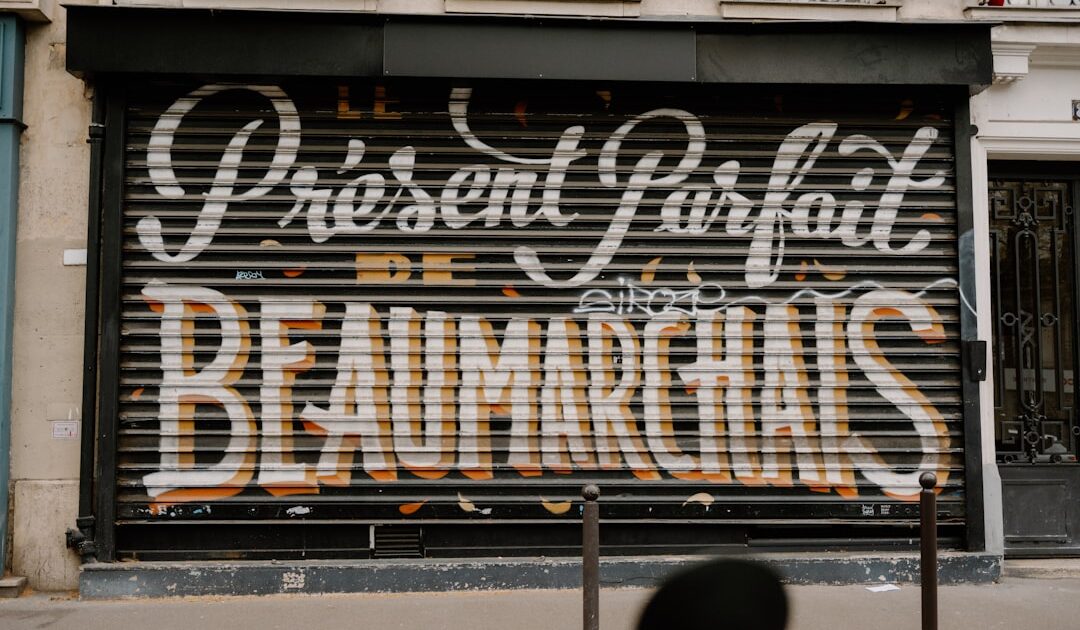 Magnificent 7 sous pression : Les géants de la tech perdent 2 000 milliards de dollars en juin