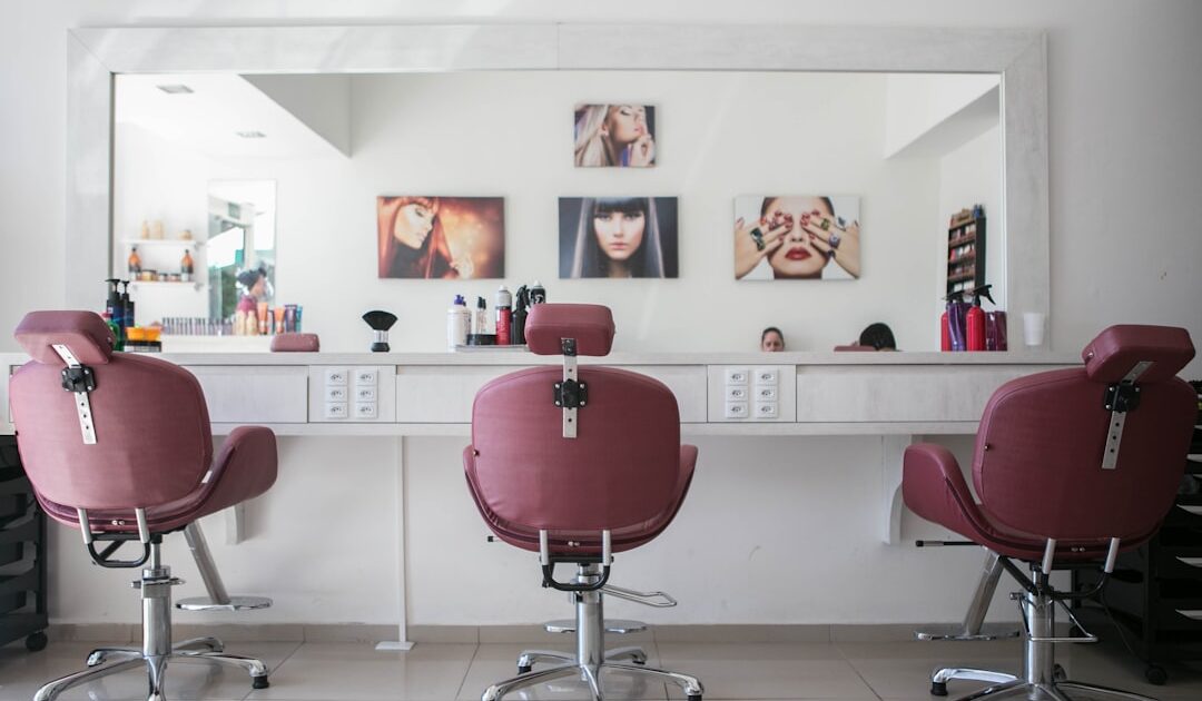 C’est le moment de rhabiller votre salon avec ce pack de Philips Hue soldé à moitié prix