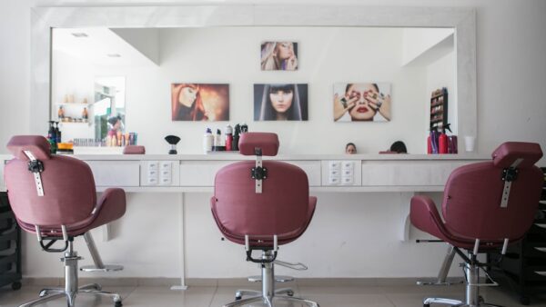 C’est le moment de rhabiller votre salon avec ce pack de Philips Hue soldé à moitié prix
