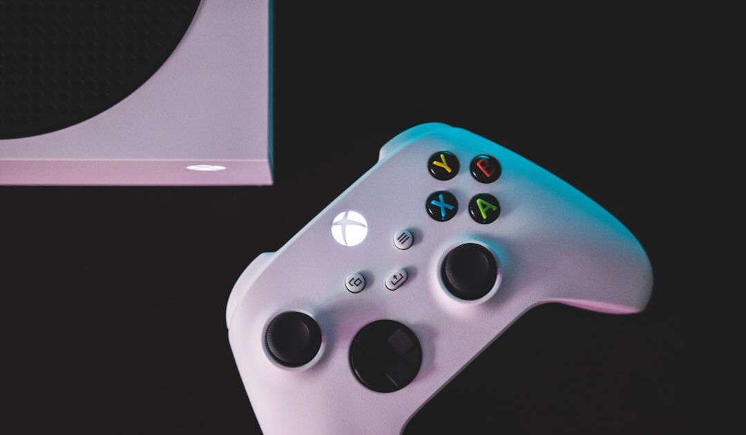 Après PlayStation, Xbox s’apprête aussi à tuer le physique (mais a déjà une une solution)