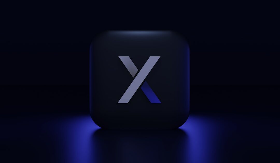 dYdX lance le DEX Arcus dédié aux actions tokenisées sur la Robinhood Chain