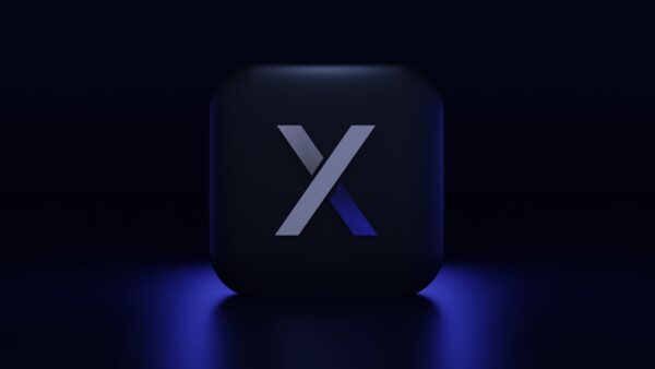 dYdX lance le DEX Arcus dédié aux actions tokenisées sur la Robinhood Chain