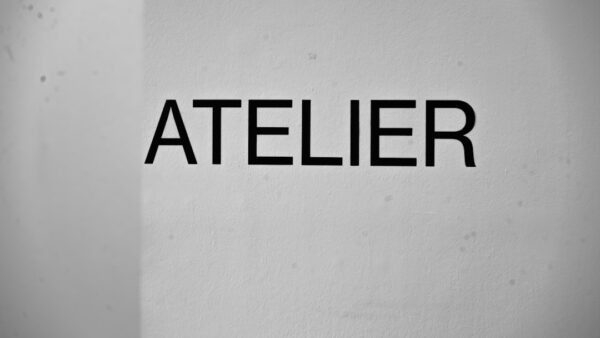 La DeFi a-t-elle échoué ? Pour Arthur Hayes, si elle a besoin de la SEC, c’est oui !
