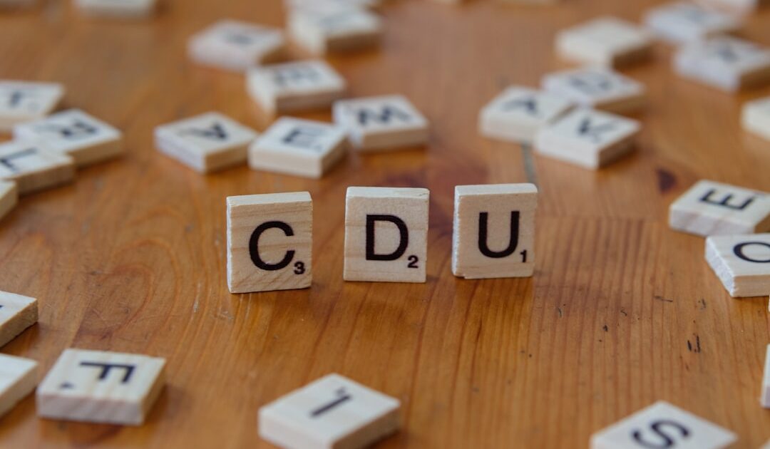 Le CDI par apprentissage : une solution méconnue défendue par Thotm Groupe
