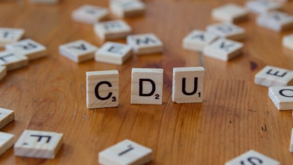Le CDI par apprentissage : une solution méconnue défendue par Thotm Groupe