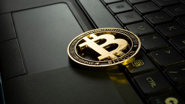 Comment acheter du Bitcoin avec PayPal ?