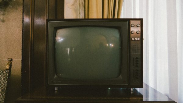 C’est la fin de TV Time : par quoi remplacer l’application ?