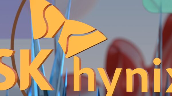Faut-il acheter SK Hynix, le leader mondial de la mémoire IA ?