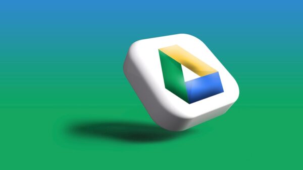 Gemini débarque dans Google Drive pour retrouver vos documents sur smartphone
