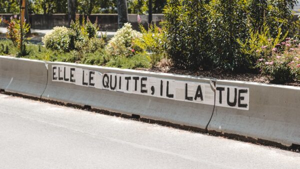 Le taux du livret A augmente à 1,8%, quelles alternatives plus rentables ?