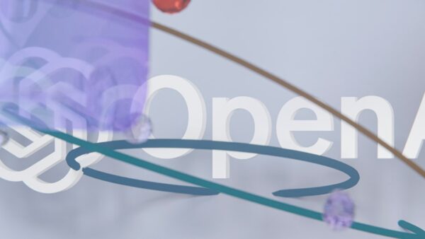 OpenAI propose de céder 5% de son capital au gouvernement américain